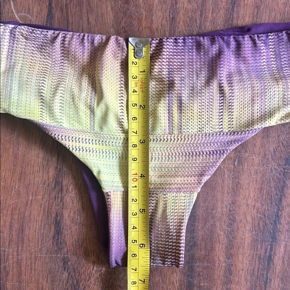 San Lorenzo bikini - Picture 8 of 12